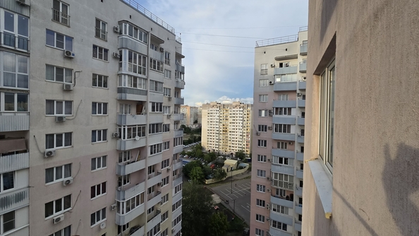 
  Продается 2-комн. квартира 68.9 м². Фото 13.