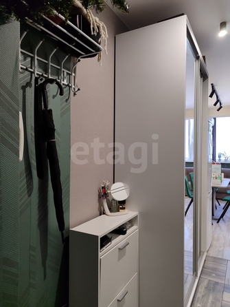 
  Продается студия 25.9 м². Фото 7.