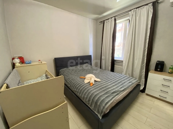 
  Продается 2-комн. квартира 71.8 м². Фото 4.