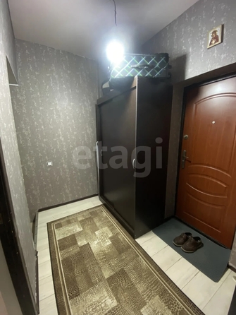 
  Продается 2-комн. квартира 71.8 м². Фото 6.