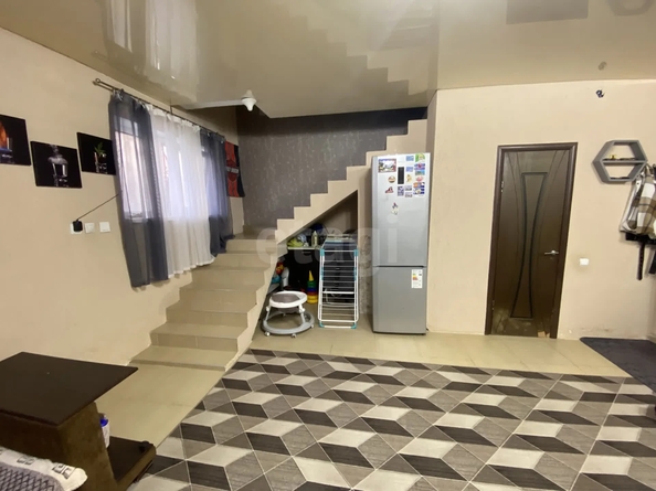 
  Продается 2-комн. квартира 71.8 м². Фото 13.