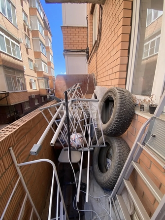 
  Продается 2-комн. квартира 71.8 м². Фото 16.