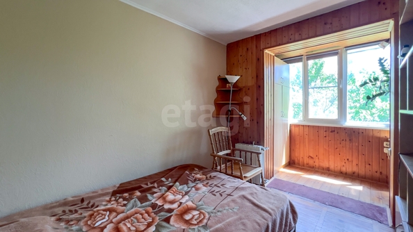 
  Продается 4-комн. квартира 78.4 м². Фото 12.