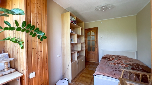 
  Продается 4-комн. квартира 78.4 м². Фото 14.