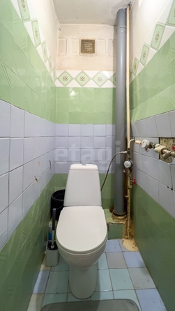 
  Продается 4-комн. квартира 78.4 м². Фото 17.