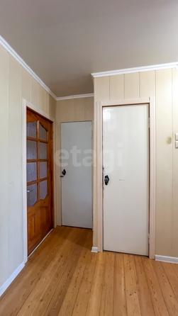 
  Продается 4-комн. квартира 78.4 м². Фото 19.