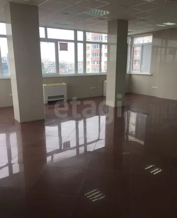 
  Сдается офис 79 м². Фото 7.