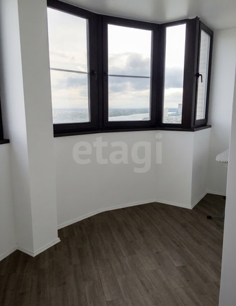 
  Продается 1-комн. квартира 42.5 м². Фото 1.