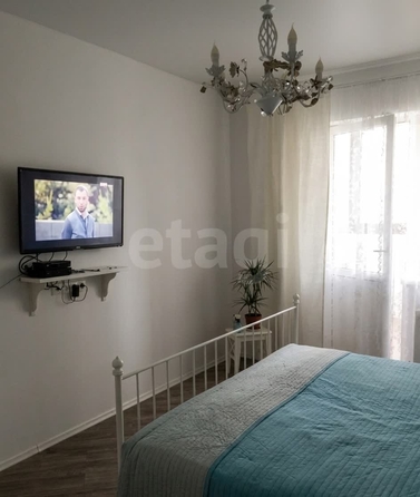 
  Продается 1-комн. квартира 42.5 м². Фото 5.