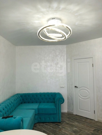 
  Продается 1-комн. квартира 40.2 м². Фото 1.