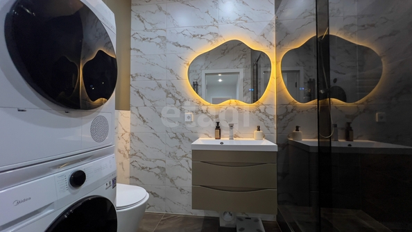 
  Продается 2-комн. квартира 61.3 м². Фото 12.