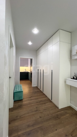
  Продается 2-комн. квартира 61.3 м². Фото 14.