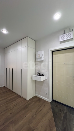 
  Продается 2-комн. квартира 61.3 м². Фото 15.