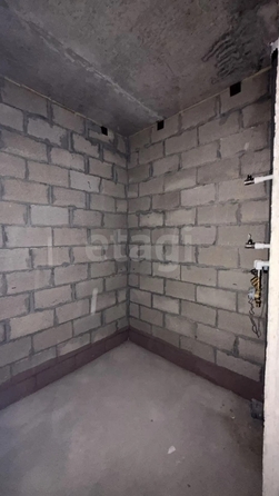 
  Продается 1-комн. квартира 41.4 м², в ЖК Ural (Урал). Фото 18.