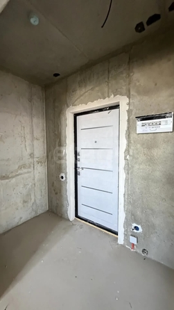 
  Продается 1-комн. квартира 41.4 м², в ЖК Ural (Урал). Фото 24.