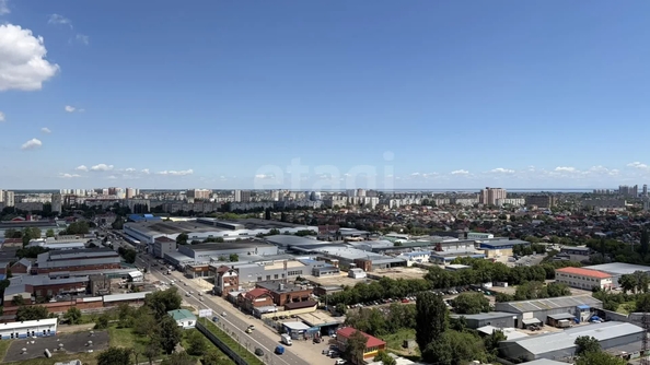 
  Продается 1-комн. квартира 41.4 м², в ЖК Ural (Урал). Фото 27.