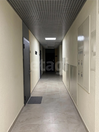 
  Продается 1-комн. квартира 41.4 м², в ЖК Ural (Урал). Фото 29.