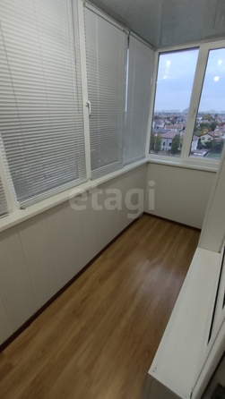 
  Продается 1-комн. квартира 41.1 м². Фото 9.