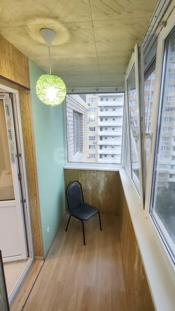 
  Продается 1-комн. квартира 41.1 м². Фото 11.