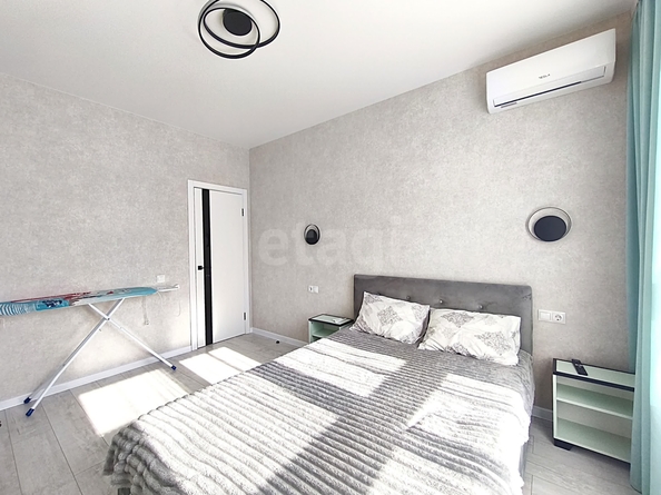 
  Продается 2-комн. квартира 49.7 м², в ЖК Архитектор, литера 3.1. Фото 14.
