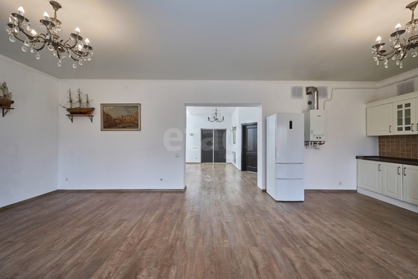 
  Продается дом 150 м². Фото 8.