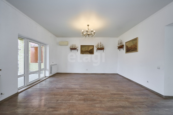 
  Продается дом 150 м². Фото 9.