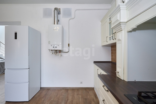 
  Продается дом 150 м². Фото 10.
