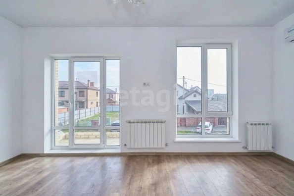 
  Продается дом 150 м². Фото 16.