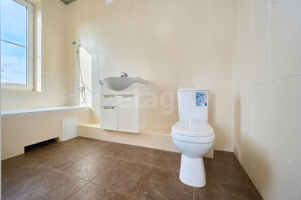 
  Продается дом 150 м². Фото 20.