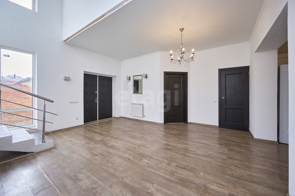
  Продается дом 150 м². Фото 26.