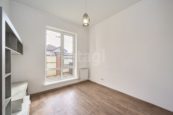 
  Продается дом 150 м². Фото 29.