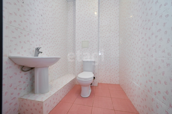 
  Продается дом 150 м². Фото 30.