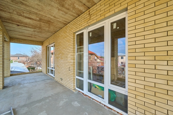 
  Продается дом 150 м². Фото 31.