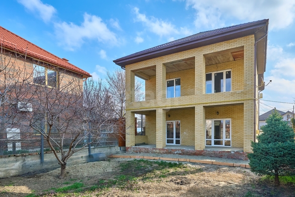 
  Продается дом 150 м². Фото 42.