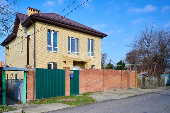 
  Продается дом 150 м². Фото 47.