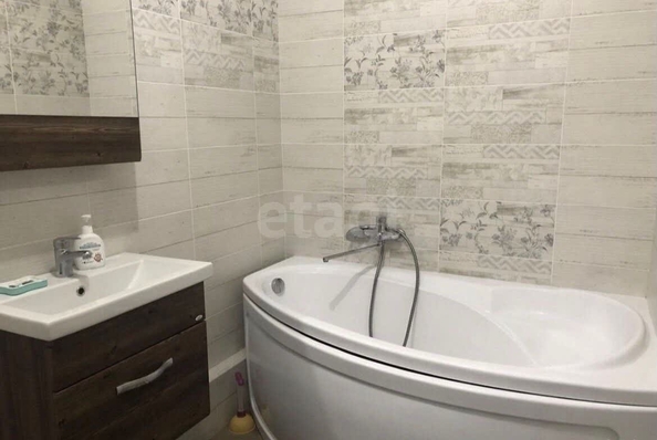 
  Продается 1-комн. квартира 40.4 м². Фото 7.