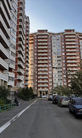 
  Продается 1-комн. квартира 40.4 м². Фото 9.