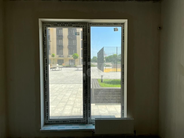
  Продается 1-комн. квартира 45.7 м². Фото 5.