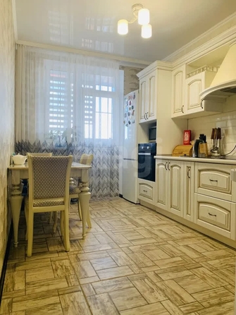 
  Продается 1-комн. квартира 39.3 м². Фото 2.