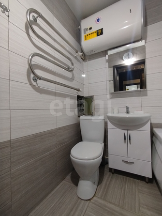 
  Продается 1-комн. квартира 32.7 м². Фото 14.