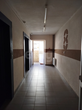 
  Продается 1-комн. квартира 32.7 м². Фото 21.