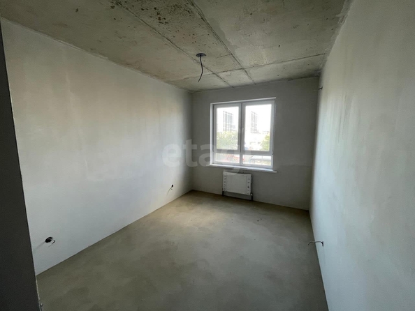 
  Продается 1-комн. квартира 30.1 м². Фото 2.