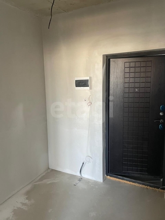 
  Продается 1-комн. квартира 30.1 м². Фото 9.