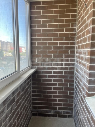 
  Продается 1-комн. квартира 30.1 м². Фото 10.