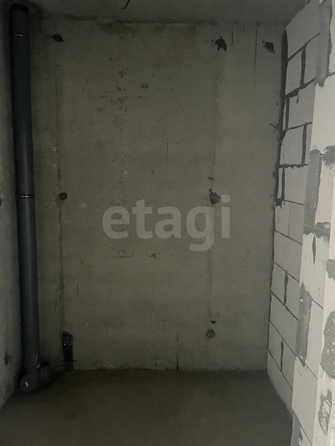 
  Продается 1-комн. квартира 30.1 м². Фото 12.
