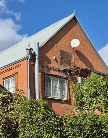 
  Продается дом 309.7 м². Фото 1.