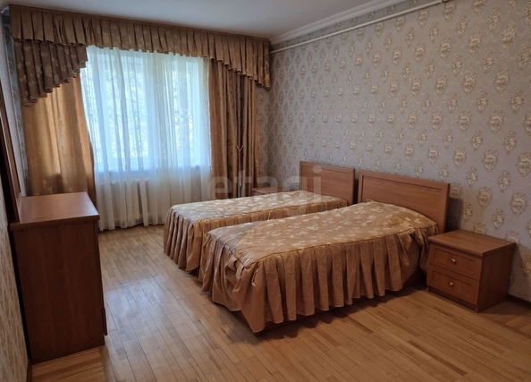 
  Продается дом 309.7 м². Фото 4.