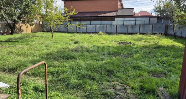 
  Продается дом 309.7 м². Фото 16.