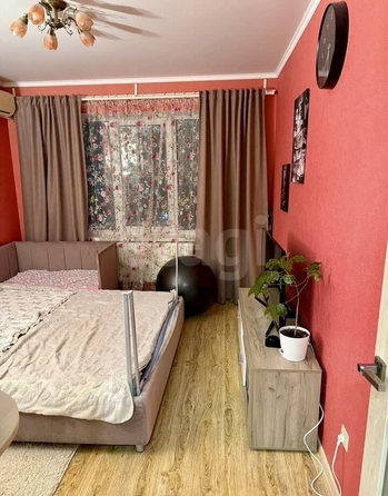 
  Продается 2-комн. квартира 56.7 м². Фото 7.