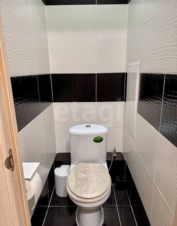 
  Продается 2-комн. квартира 56.7 м². Фото 8.